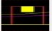 把能量指标在出现黄芯红框时做选股公式_同花顺财富主力破解
